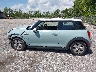 WMWXP5C58J2****** Salvamento 2018 MINI Hardtop