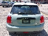 WMWXP5C58J2****** Usados 2018 MINI Hardtop
