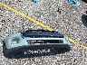 WMWXP5C58J2****** Destrozados 2018 MINI Hardtop en Estado de Florida