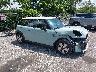 WMWXP5C58J2****** Salvamento y Destrozados 2018 MINI Hardtop en West Palm Beach