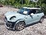 WMWXP5C58J2****** Usados y Reparables 2018 MINI Hardtop en West Palm Beach