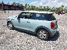 WMWXP5C58J2****** Salvamento y Reparables 2018 MINI Hardtop en West Palm Beach