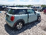 WMWXP5C58J2****** Salvamento y Destrozados 2018 MINI Hardtop en Estado de Florida