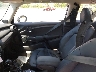 WMWXP5C58J2****** Usados y Reparables 2018 MINI Hardtop en Estado de Florida