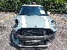 WMWXP5C58J2****** Salvamento y Reparables 2018 MINI Hardtop en Estado de Florida
