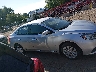 3N1AB7AP0KY****** Used 2019 Nissan Sentra in Massachusetts State