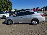3N1AB7AP0KY****** Repairable 2019 Nissan Sentra in Massachusetts State