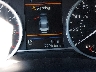 3N1AB7AP0KY****** Salvage 2019 Nissan Sentra