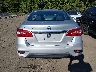 3N1AB7AP0KY****** Wrecked 2019 Nissan Sentra