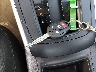 3N1AB7AP0KY****** Salvage 2019 Nissan Sentra in Massachusetts State