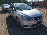 3N1AB7AP0KY****** Salvage and Wrecked 2019 Nissan Sentra in Taunton