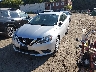 3N1AB7AP0KY****** Used and Repairable 2019 Nissan Sentra in Taunton