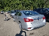 3N1AB7AP0KY****** Salvage and Repairable 2019 Nissan Sentra in Taunton