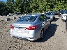 3N1AB7AP0KY****** Salvage and Wrecked 2019 Nissan Sentra in Massachusetts State