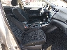 3N1AB7AP0KY****** Used and Repairable 2019 Nissan Sentra in Massachusetts State