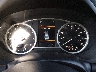 3N1AB7AP0KY****** Salvage 2019 Nissan Sentra in Taunton