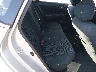 3N1AB7AP0KY****** Wrecked 2019 Nissan Sentra in Taunton