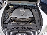 JTHBL46F175****** Reparables 2007 Lexus LS en Dallas-Fort Worth
