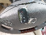 JTHBL46F175****** Salvamento 2007 Lexus LS en Estado de Texas