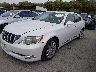 JTHBL46F175****** Usados y Reparables 2007 Lexus LS en Dallas-Fort Worth