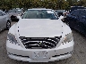 JTHBL46F175****** Salvamento y Reparables 2007 Lexus LS en Estado de Texas