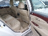 JTHBL46F175****** Destrozados 2007 Lexus LS en Dallas-Fort Worth