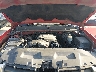 3GTRKVE37AG****** Repairable 2010 GMC Sierra 1500 in Fort Worth North
