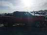 3GTRKVE37AG****** Used 2010 GMC Sierra 1500 in Texas State