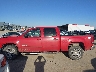 3GTRKVE37AG****** Repairable 2010 GMC Sierra 1500 in Texas State