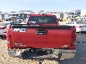 3GTRKVE37AG****** Wrecked 2010 GMC Sierra 1500