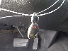 3GTRKVE37AG****** Salvage 2010 GMC Sierra 1500 in Texas State
