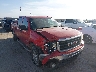 3GTRKVE37AG****** Salvage and Wrecked 2010 GMC Sierra 1500 in Fort Worth North