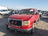 3GTRKVE37AG****** Used and Repairable 2010 GMC Sierra 1500 in Fort Worth North