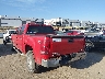 3GTRKVE37AG****** Salvage and Repairable 2010 GMC Sierra 1500 in Fort Worth North