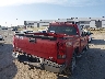 3GTRKVE37AG****** Salvage and Wrecked 2010 GMC Sierra 1500 in Texas State