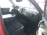 3GTRKVE37AG****** Used and Repairable 2010 GMC Sierra 1500 in Texas State