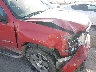 3GTRKVE37AG****** Salvage and Repairable 2010 GMC Sierra 1500 in Texas State