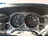 3GTRKVE37AG****** Salvage 2010 GMC Sierra 1500 in Fort Worth North
