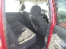 3GTRKVE37AG****** Wrecked 2010 GMC Sierra 1500 in Fort Worth North