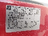 3GTRKVE37AG****** Used 2010 GMC Sierra 1500 in Fort Worth North