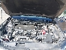4T1G11AK3PU****** Reparables 2023 Toyota Camry en Metro DC
