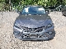 4T1G11AK3PU****** Destrozados 2023 Toyota Camry en Estado de Maryland