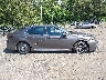4T1G11AK3PU****** Usados 2023 Toyota Camry en Estado de Maryland