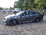 4T1G11AK3PU****** Reparables 2023 Toyota Camry en Estado de Maryland