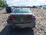 4T1G11AK3PU****** Destrozados 2023 Toyota Camry