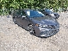 4T1G11AK3PU****** Salvamento y Destrozados 2023 Toyota Camry en Metro DC