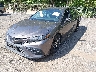 4T1G11AK3PU****** Usados y Reparables 2023 Toyota Camry en Metro DC