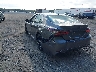 4T1G11AK3PU****** Salvamento y Reparables 2023 Toyota Camry en Metro DC