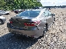 4T1G11AK3PU****** Salvamento y Destrozados 2023 Toyota Camry en Estado de Maryland