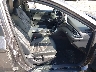 4T1G11AK3PU****** Usados y Reparables 2023 Toyota Camry en Estado de Maryland